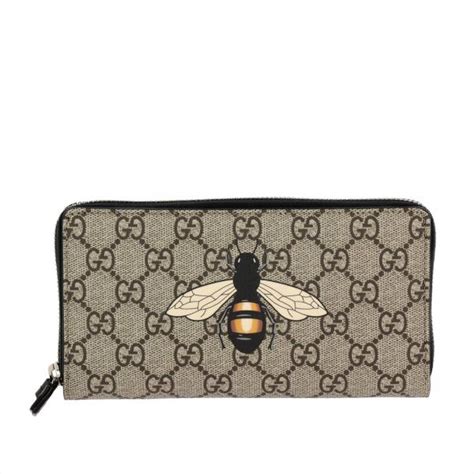 portafoglio gucci uomo saldi